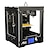voordelige 3D-printers-anet a3 hoge precisie hoge kwaliteit fdm desktop 3D-printer