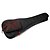 cheap Instrument Accessories-Professional Bags High Class Ukulele New Instrument Oxford cloth Cotton Musical Instrument Accessories 69*26*12