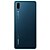 baratos Smartphones-Huawei P20 CN 5.8 polegada &quot; Celular 4G (6GB + 128GB 20 mp / 12 mp Hisilicon Kirin 970 3400 mAh mAh) / Câmera Dupla