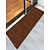 cheap Rugs &amp; Mats &amp; Carpets-Doormats / Bath Mats / Area Rugs Classic / Country Flannelette, Rectangle Superior Quality Rug / Non Skid