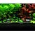 tanie Dekoracje i żwir do akwarium-Akwarium Inne Roślina wodna Sztuczne rośliny Kolor losowy Profesjonalny Dekoracja / 20*18 cm