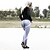 cheap Yoga Leggings &amp; Tights-Women&#039;s Leggings Sports Gym Leggings Yoga Pants Light Purple Dark Grey White / Black Tights Leggings 3D Digital Print Tummy Control Butt Lift Quick Dry Polka Dots Clothing Clothes Fitness Gym Workout