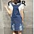 cheap Dresses-Girls&#039; Short Sleeve Solid Colored 3D Printed Graphic Dresses Active Cotton Polyester Dress Summer Kids Daily Holiday Ripped