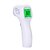 billige Termometere-berøringsfri elektronisk termometer infrarød babyen termometer panne termometer