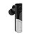cheap TWS True Wireless Headphones-L030 TWS True Wireless Earbuds Bluetooth4.1 Bluetooth 4.1 Earbud