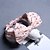 cheap Kids&#039; Headpieces-Infant Girls&#039; Cotton Hair Accessories Blushing Pink One-Size / Headbands