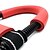 cheap Fitness &amp; Yoga Accessories-Suspension Trainer Hand Grip Sports ABS Exercise &amp; Fitness Stretch Strength Training Durable For / Adults&#039;