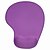 cheap Mouse Pad-Basic Mouse Pad 23*19*2cm Rubber Mouse Pad Soft Silicone Non-Slip Comfort Wrist Support Mouse Pad Mice Mat for PC Laptop