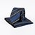 cheap Men&#039;s Accessories-Men&#039;s Work / Vintage Necktie - Striped / Jacquard