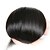 お買い得  つけ毛（ナチュラルカラー）-4バンドル ブラジリアンヘア ストレート 人毛 未処理人毛 200 g ペニス増強 バンドル髪 ワンパックソリューション 8-28 インチ ナチュラル ナチュラルカラー 人間の髪織り シルキー 滑らか かわいい 人間の髪の拡張機能 / 8A