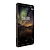 billige Mobiltelefoner-NOKIA 6 5.5 inch Tommer 4G smartphone (4GB + 64GB 16 mp Snapdragon 630 3000 mAh mAh) / 1920*1080 / Octa Core / FDD (B1 2100MHz) / FDD (B3 1800MHz) / FDD (B5 850MHz)
