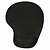 cheap Mouse Pad-Basic Mouse Pad 23*19*2cm Rubber Mouse Pad Soft Silicone Non-Slip Comfort Wrist Support Mouse Pad Mice Mat for PC Laptop