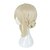 cheap Carnival Wigs-Violet Evergarden Violet Evergarden Cosplay Wigs All 16 inch Heat Resistant Fiber Anime Wig / Other / Other