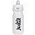 cheap Water Bottles-Nuckily Bike Sports Water Bottle BPA Free Portable Cycling Trainer Camping &amp; Hiking For Cycling Bicycle Road Bike Mountain Bike MTB Camping / Hiking Travel PP White Black Pink