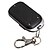 זול תליונים וקישוטים לרכב-Key Fob שלט רחוק 433 Hz ל בתוך הבית