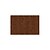 cheap Rugs &amp; Mats &amp; Carpets-Doormats / Bath Mats / Area Rugs Classic / Country Flannelette, Rectangle Superior Quality Rug / Non Skid