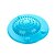 cheap Bathroom Gadgets-Drain Multi-function / Eco-friendly / Creative Silica Gel / Plastic 1 pc - Body Care