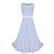cheap Dresses-Kids Girls&#039; Dress Print Sleeveless Party Holiday Lace Active Cotton Polyester Summer Spring White Light Green Pink