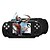 cheap Game Consoles-64Bit PAP Gameta II 4G HDMI Built-In 1000 Games MP4 MP5 Video Game Consoles Handheld Player