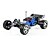 cheap RC Cars-1:12 On-Road Rock Climbing Car Off Road Car 2.4G For Teen Adults&#039; Gift