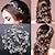 cheap Headpieces-Imitation Pearl / Copper wire Headbands / Headpiece / Head Chain with Faux Pearl / Crystals 1pc Wedding / Valentine&#039;s Day / Valentine Headpiece