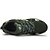cheap Men&#039;s Sneakers-Men&#039;s Summer Comfort / Light Soles Casual Outdoor Sneakers Hiking Shoes Net / Tulle Black / White / Army Green / Brown