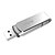 billige USB-flashdisker-Netac 16GB minnepenn USB-disk USB 3.0 U388