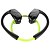 billige Sportshovedtelefoner-ZEALOT H6 Neckband hovedtelefon Bluetooth 4.2 Med Mikrofon Med volumenkontrol Sport &amp; Fitness