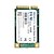 preiswerte SSD-RECADATA Enterprise-Festplattenlaufwerk 256GB SATA 3.0 (6Gb / s) RD-msata-SSD