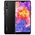 cheap Smartphones-Huawei P20 Pro CN 6.1 inch &quot; 4G Smartphone (6GB + 64GB 40+20+8 mp Hisilicon Kirin 970 4000 mAh mAh) / Dual Camera