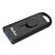 tanie Pamięci flash USB-Netac 64GB Pamięć flash USB dysk USB USB 3.0 U309
