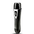 billiga Shaving &amp; Hair Removal-Factory OEM Epilators for Women 110-240 V Power light indicator / Multifunction / Handheld Design