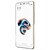 cheap Xiaomi Case-Case For Xiaomi Xiaomi Redmi Note 5 Pro Ultra-thin / Transparent Back Cover Solid Colored Soft TPU