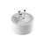 tanie Gniazdka inteligentne-Smart Plug SSA01 na Codzienny / Kuchnia / Salon Kontrola APP / Styl MIni / Bezpieczeństwo Wi-Fi 110-220 V