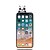 billige iPhone-etuier-telefon Etui Til Apple Bakdeksel iPhone 12 Pro Max 11 SE 2020 X XR XS Max 8 7 6 Mønster GDS Tegneserie Panda Myk TPU