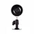 tanie Kamery IP wewnętrzne-Sricam® 720p HD 90 stopni Mini WiFi Bezprzewodowa ochrona domu Ochrona IR Kamera IP Camerad Nadzór bezpieczeństwa Syestm Zdalny dostęp Wykrywanie ruchu IR-Cut Dwukierunkowy Audio Mobilny Zdalny Widok
