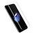رخيصةأون واقيات شاشات أيفون-غطاء حماية من اسلينج ثلاثي الابعاد لهاتف ايفون 7/8 / ايفون SE (2020) / 7 بلس / 8 بلس / 11/11 برو / 11 برو ماكس / اكس / XS / XS ماكس