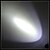 voordelige Buitenverlichting-Boruit® RJ-3000 Hoofdlampen Fietskoplamp Zaklantaarn Zoombare Oplaadbaar 3000/5000 lm LED 3 emitters 4.0 Verlichtings Modus inklusive Batterien und Ladegeräten Zoombare Oplaadbaar Slagring Instelbare
