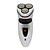 cheap Shaving &amp; Grooming-Factory OEM Epilators 5800A for Men and Women Multifunction / Light and Convenient / Wireless use