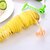 cheap Kitchen Utensils &amp; Gadgets-1pc Kitchen Tools ABS Creative Kitchen Gadget Fruit &amp; Vegetable Tools Everyday Use / Cooking Utensils