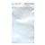 ieftine Carcase / Huse Galaxy S Series -telefon Maska Pentru Samsung Galaxy Carcasă Telefon S9 S9 Plus Titularul cardului Anti Șoc armură Mată armură Greu PC