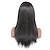 economico Parrucche lace front capelli veri-Parrucca anteriore del merletto 4x4 capelli umani del merletto pre pizzicati 130% 150% 180% densità yaki parrucche diritte con i capelli del bambino parrucche brasiliane dei capelli umani per le