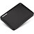 abordables Disques Durs Externes-Toshiba Disque dur externe 1 To V9