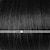Недорогие Парики из натуральных волос-человеческие волосы Remy Лента спереди Парик Стрижка боб Короткий Боб Боковая часть стиль Бразильские волосы Кудрявый Парик 130% Плотность волос Жен. Короткие