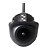 Χαμηλού Κόστους Κάμερα Οπισθοπορείας Αυτοκινήτου-ziqiao 3 σε 1 ασύρματο σύστημα παρακολούθησης κάμερας βίντεο σύστημα αναδίπλωσης αναδιπλούμενο αυτοκίνητο οθόνη με ασύρματο κιτ πίσω κάμερας
