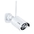 halpa NVR-setit-zosi® 8ch CCTV -järjestelmä langaton 960p nvr 8kpl 1.3mp ja ulkona p2p wifi ip-kamera liiketunnistus vedenpitävä CCTV-turvajärjestelmän valvontapaketti etäkäyttö päivin ja öin