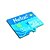 tanie Karty pamięci-Netac 32GB Micro SD TF karta karta pamięci Class10 Netac