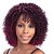 Недорогие Вязаные Крючком Волосы-Вязание крючком для волос Марли Боб Коробка косичек Искусственные волосы Волосы для кос 60 корней / пакет