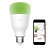 cheap Smart Lights-MIJIA YEELIGHT YLDP06YL Smart Light Bulb E27 16 Million Colors WiFi Enabled Work with Amazon Alexa Support Google Home