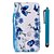 cheap Huawei Case-Case For Huawei Huawei Y6 (2018) / Huawei Y6 (2017)(Nova Young) / Huawei Y5 (2018) Wallet / Card Holder / with Stand Full Body Cases Butterfly Hard PU Leather